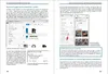 Dein iPhone 17 - iPhone 17, iPhone 17 Pro, iPhone 17 Pro Produktbild-Vorschau 4