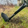 Saperka składana Meteor 46 cm Podgląd zdjęcia produktu 12