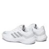 Turnschuhe Adidas Novaflight Damen Weiß - 40 Produktbild-Vorschau 7