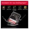 SanDisk Extreme PRO® SDXC™-UHS-I-Speicherkarte 1 TB, 200 Produktbild-Vorschau 7