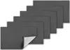 Platzsets Tischläufer Tischmatte Tischdecke, moderne Produktbild-Vorschau 1