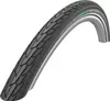 Schwalbe Road Cruiser HS140 37-288 / 14x1 3/8 Anteprima dell’immagine prodotto 12