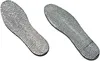 Alu Aluminium Einlegesohlen Schuheinlagen Einlagen Gr. 36 Produktbild-Vorschau 5