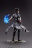 My Hero Academia ARTFXJ Statue 1/8 Dabi Bonus Edition 27 cm Produktbild-Vorschau 6