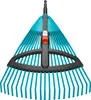 Gardena scopa regolabile in plastica 3099 Anteprima dell’immagine prodotto 4