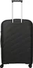 travelite Burano 4W zestaw wózków L / M / S czarny czarny Podgląd zdjęcia produktu 11