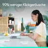 Logitech Signature M650 L rosa Produktbild-Vorschau 14