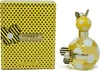Marc Jacobs Honey eau de Parfum für Damen 100 ml Produktbild-Vorschau 4