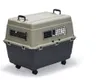 Karlie Flugzeugbox Nomad, Größe: L / Belastbarkeit: < 25 Produktbild-Vorschau 3