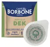Caffè Borbone Miscela Dek ESE-Kapseln 44 mm entkoffeiniert Produktbild-Vorschau 2