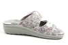 Rohde Rivella 5735 Damen Pantoletten Clogs Leder Produktbild-Vorschau 13