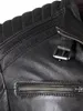 JCC Lederjacke IK3 Herren brown 48 Produktbild-Vorschau 2