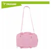 Trizand 27658 Cestovní batoh do letadla 20 l, 40 x 25 x 20 Náhled obrázku produktu 2