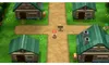 Pokémon Brilliant Diamond (NSW) Produktbild-Vorschau 6