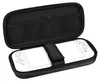 NACON Owl, Hartschalenkoffer, Nintendo, Mehrfarbig, Produktbild-Vorschau 1