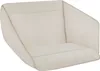 Hängesessel Grazia 80 x 72 x 125 cm Produktbild-Vorschau 8