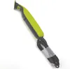 Philips Elektrorasierer Herrenpflege OneBlade Original Produktbild-Vorschau 53