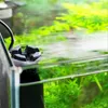 Kruger Meier AuroraPure - Oberflächenfilter Skimmer Produktbild-Vorschau 11