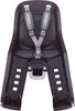 POLISPORT Bubbly Mini Plus FF Seggiolino anteriore per Anteprima dell’immagine prodotto 2