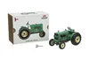 _MAN AS 325 A KOVAP Traktor Produktbild-Vorschau 12