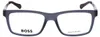 Hugo Boss Sonnenbrille BOSS 0870 05G 54 17 145 Produktbild-Vorschau 1