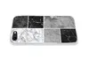 MuchoWow® Handyhülle Schutzhülle Hülle für iPhone SE 2020 Produktbild-Vorschau 5