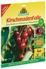 Neudorff KirschmadenFalle 7 Stück Produktbild-Vorschau 10