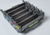 Brother Trommeleinheit DR-421CL HL-L8260/L-9310 Produktbild-Vorschau 9