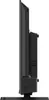 BLAUPUNKT 32QBG6000 QLED-Fernseher, 32 Zoll, Full HD, Produktbild-Vorschau 5