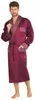 FOREX Lingerie edler und hochwertiger Herren Produktbild-Vorschau 1