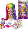 Decora Girlz Minis módní panenka, 12,7 cm, od 4 let, Náhled obrázku produktu 5