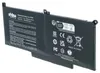 vhbw Akku kompatibel mit Dell Latitude E7290, E7380, E7280, Produktbild-Vorschau 8