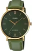 Hodinky Casio ty537560 Náhled obrázku produktu 1