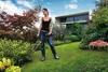 Worx WG163E.9 accugazontrimmer 20 V 30 cm Solo - zonder Productafbeelding-voorbeeld 12