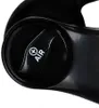Vidlice RockShox Judy Silver TK 120 mm 110x15 mm kónický Náhled obrázku produktu 4