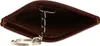 Golden Head caso chiave Colorado Classic Key Case Tabacco Anteprima dell’immagine prodotto 2