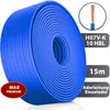 Câble d'alimentation de 15 mètres, type H07 V-K, HBL, 1 x Voir les images du produit 2