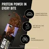 ESN Designer Bar Fudge Brownie Protein Riegel, 12er Pack Produktbild-Vorschau 8