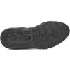 Under Armour Schuhe Charged Rogue, 3021225001 Produktbild-Vorschau 6