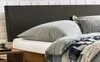 HASENA Trento Bett Sariano Nussbaum 180x200 Produktbild-Vorschau 12
