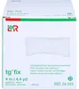 Tg FIX NETZVERB D 4M, 1 St VER Voir les images du produit 1