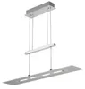 MONZANA® LED Pendelleuchte 20W 1600lm Warmweiß Produktbild-Vorschau 1