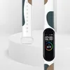 Ersatzband für Xiaomi Mi Band 6/Mi Band 5 - Multi 2 KP22413 Produktbild-Vorschau 5