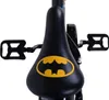 Vélo enfant Batman - Garçons - 14 pouces - Noir - Deux Voir les images du produit 10