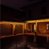 Inteligentní Led Ice Spreidetwinkly 190 Rgb 5X0,7M Náhľad obrázku produktu 18
