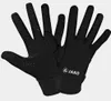 Feldspielerhandschuhe Funktion JAKO Produktbild-Vorschau 6