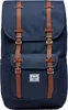 Herschel Rucksack Little America Backpack Produktbild-Vorschau 4
