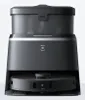 Ecovacs Deebot T30 OMNI schwarz Saugroboter Produktbild-Vorschau 1