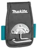 Soporte para martillos y hachas, modelo E-05240 Vista previa de la imagen del producto 1