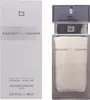 Jacques Bogart Pour Homme Eau De Toilette 100 ml (man) Produktbild-Vorschau 4